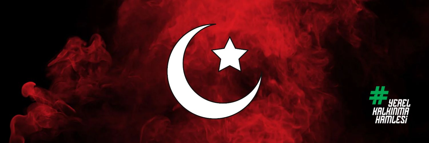 STunaMERAL's profile banner image