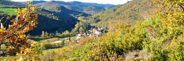 ConnacSylvain Profile Banner