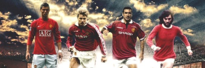 KerolAzizi's profile banner image