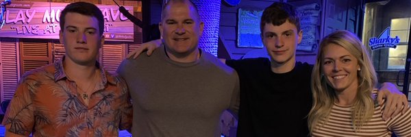 AdamBooth1085 Profile Banner