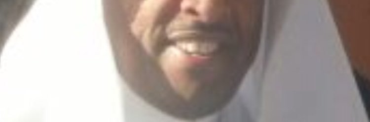 wsh_blady's profile banner image