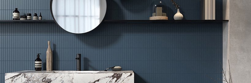 Garden State Tile banner