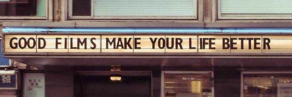 Multicines Zamora banner