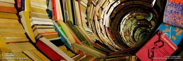 diego rojas ajmad banner