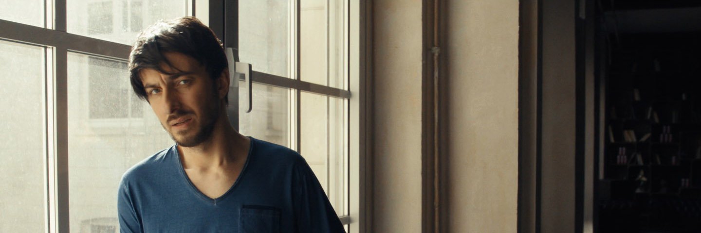 Jim Pandzko banner