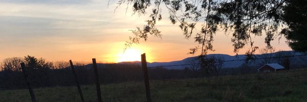 engineerbeth Profile Banner