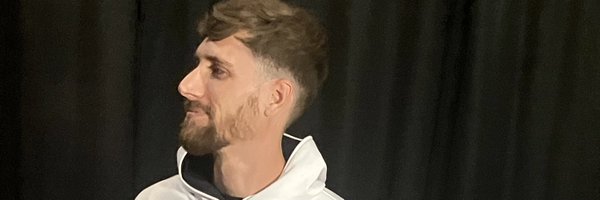 dauntlessdialog Profile Banner