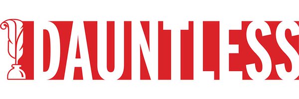 dauntlessdialog Profile Banner