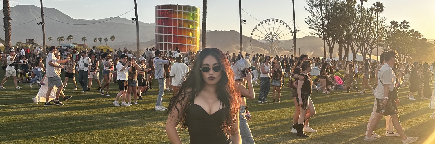 Jeniffersam_'s profile banner image