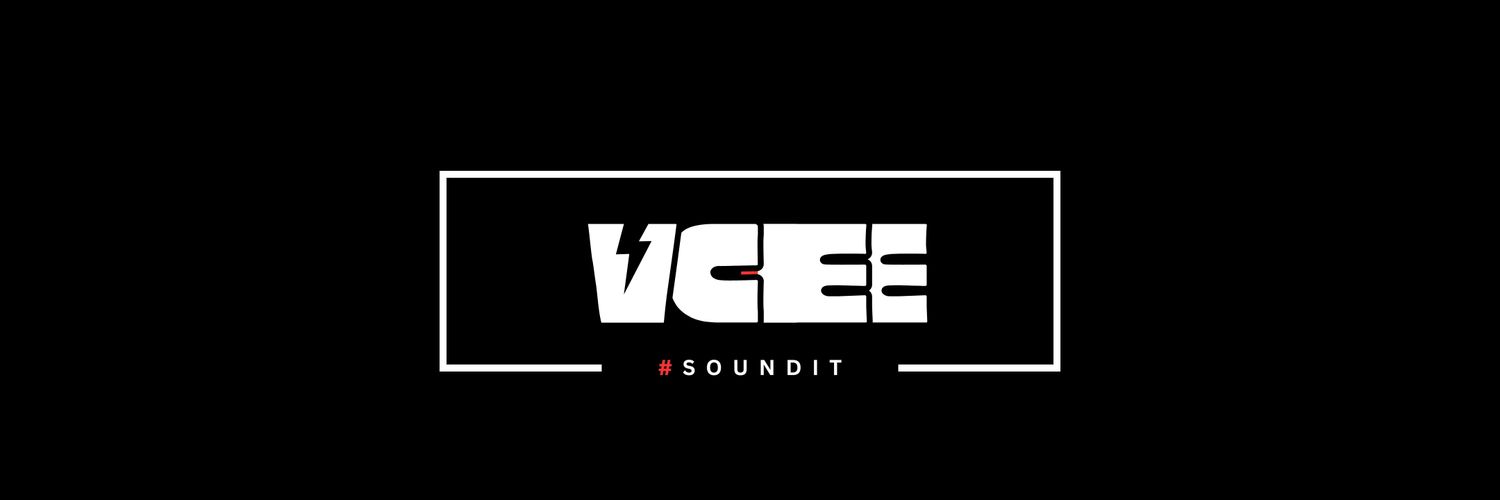 dj vcee 🇳🇬 banner