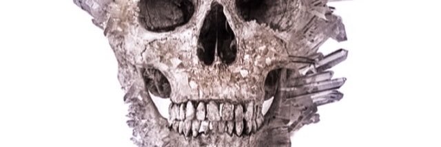 jodespamxo's profile banner image