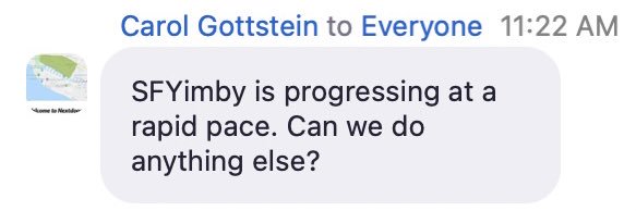 calaveras (Mastodon) 💦🥩 banner