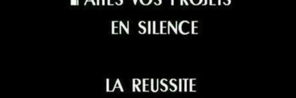 SachaaDr Profile Banner