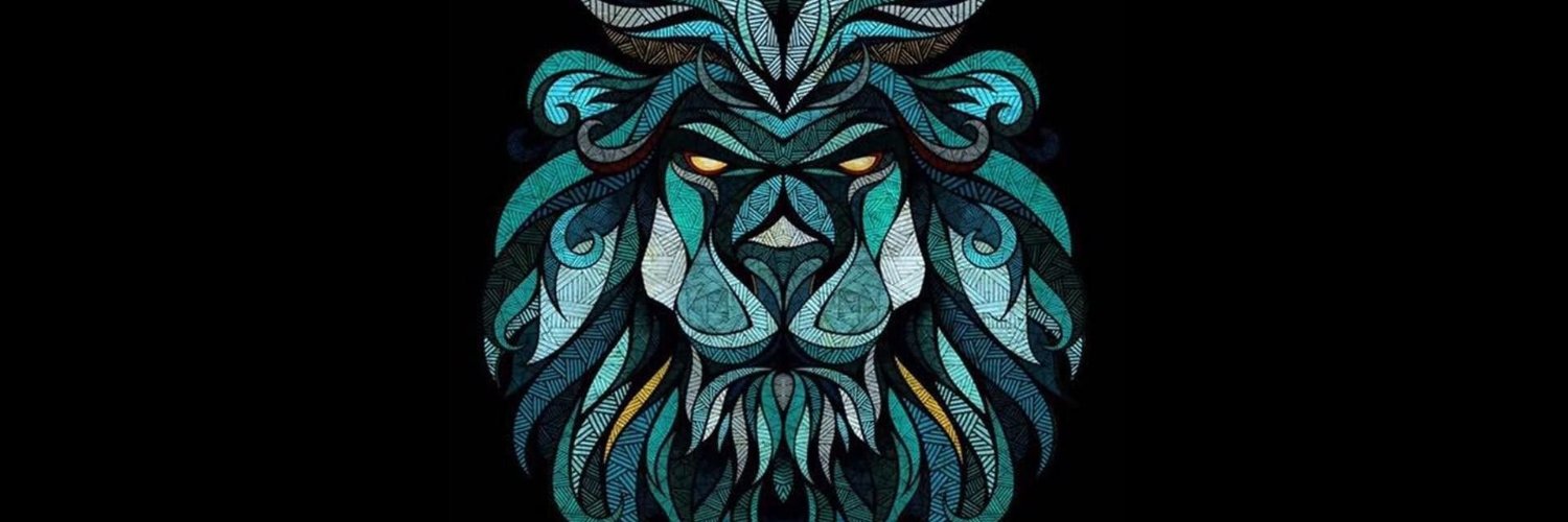 _El_Cochi_'s profile banner image