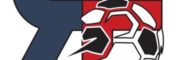 refutcom's profile banner image