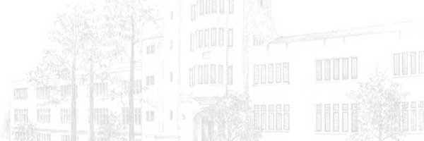 IndianaLJ Profile Banner