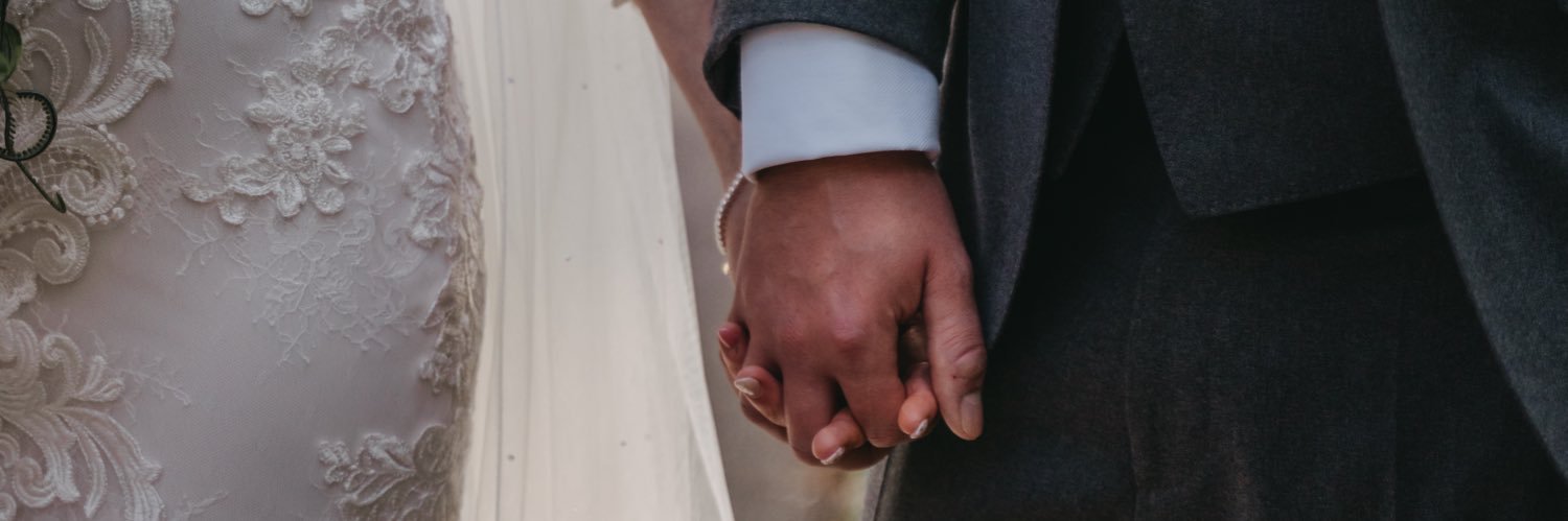 itsemilyyyann's profile banner image