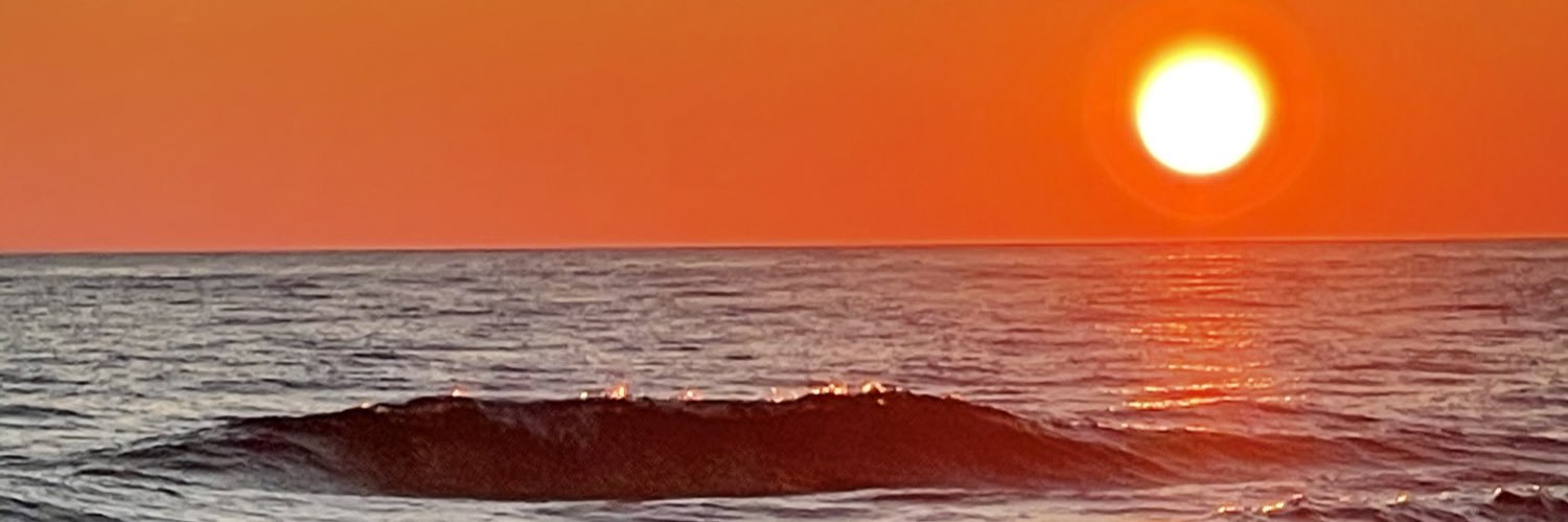 FITRVLution's profile banner image