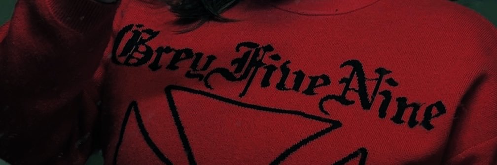 gib 59⚜️ banner