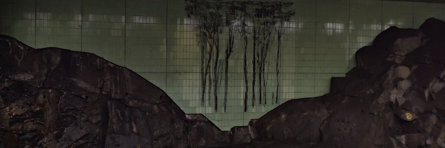 gastaren's profile banner image