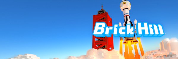 hillofbricks Profile Banner
