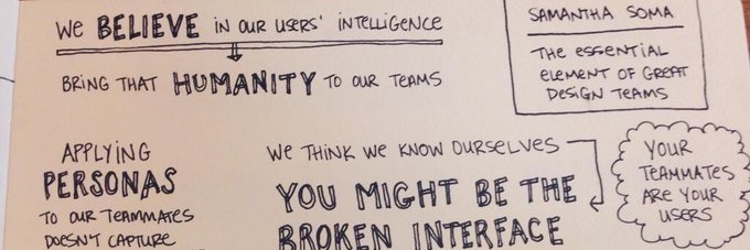 Dr. Samantha Soma banner