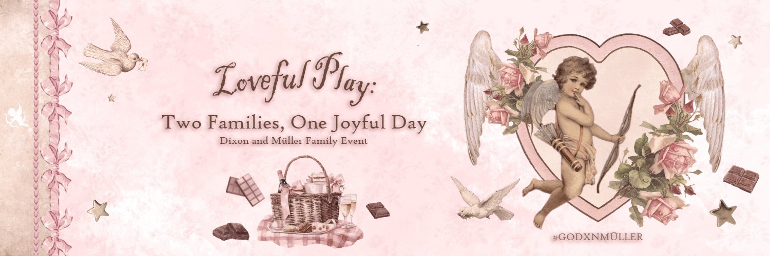 joywie's profile banner image