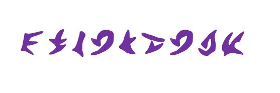 FelixJuci's profile banner image
