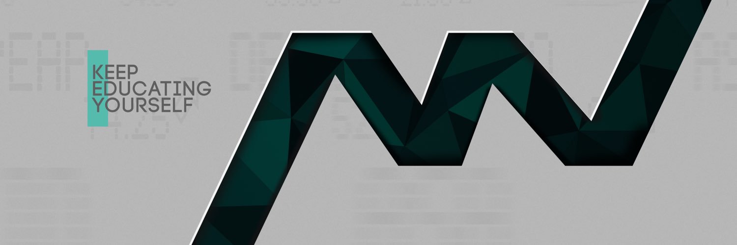 TradeSmart-Stocks banner