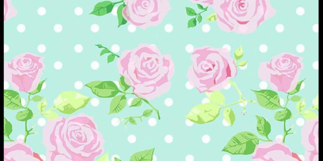 flor_19948's profile banner image