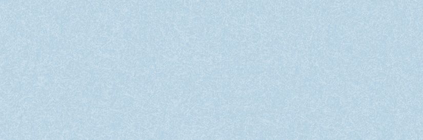 비해's banner