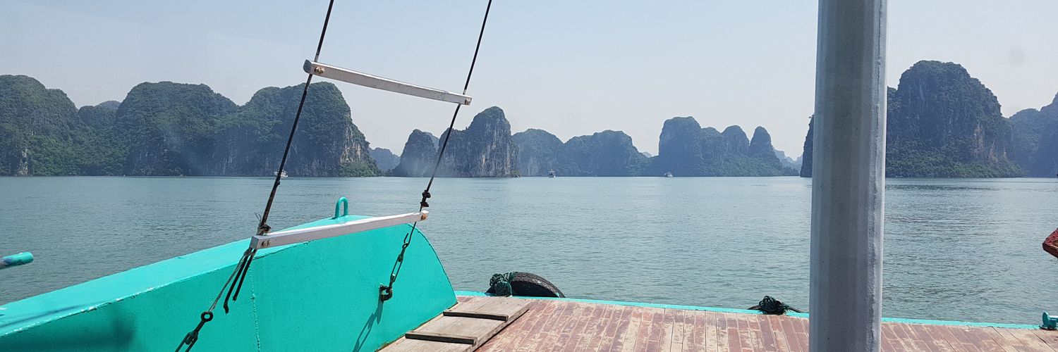 ExoticArcher's profile banner image