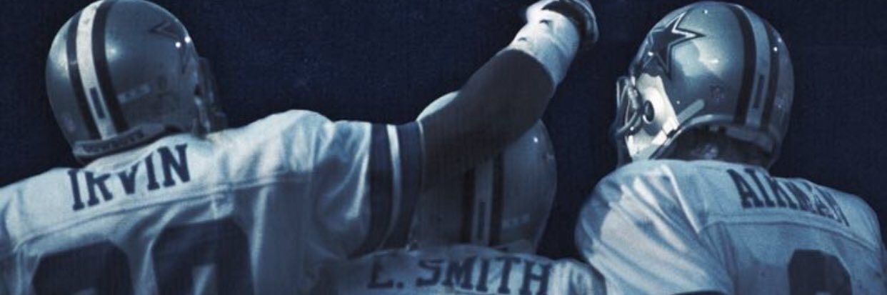 penuts0219's profile banner image