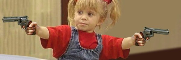 Richboothe Profile Banner