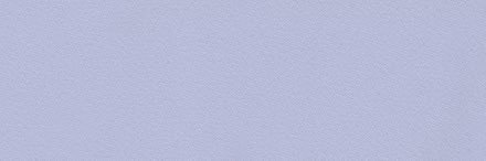 gabriella portanova banner