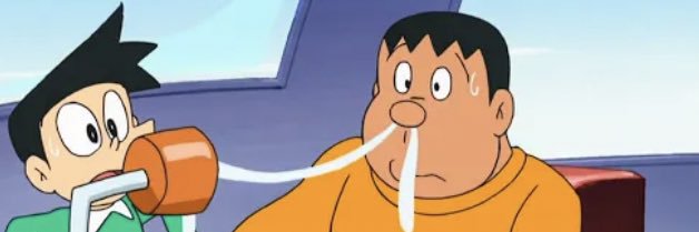 Kosuke98856893's profile banner image