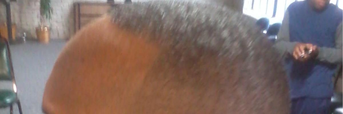 kpollins25's profile banner image