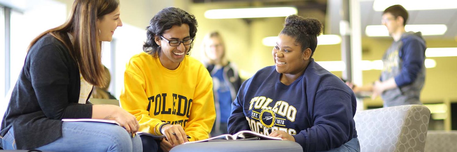 Strong Start to Finish banner