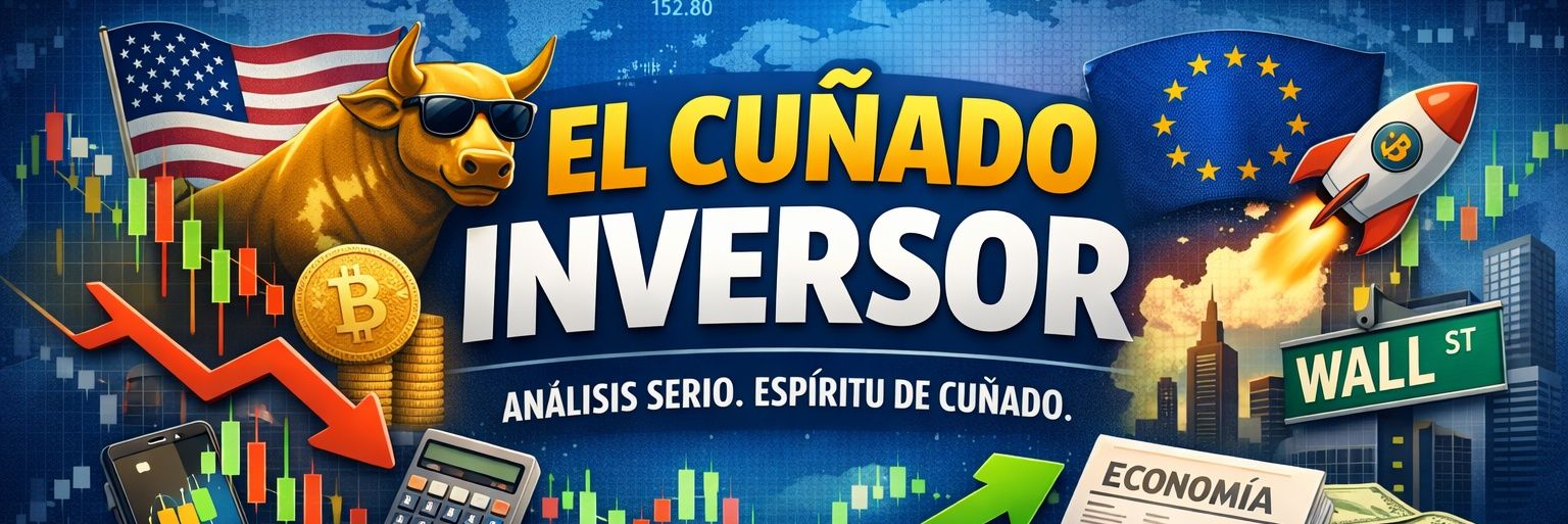 Cunado_Inversor's profile banner image