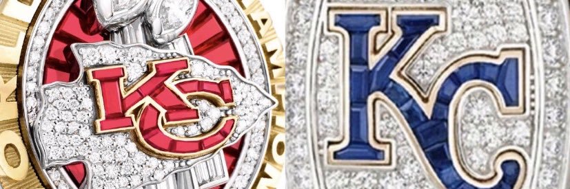 Dallas Ackerman banner