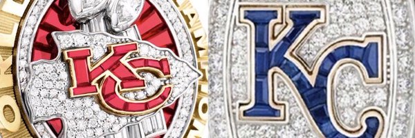 DallasAckerman Profile Banner