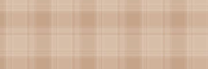 dwndilla's profile banner image