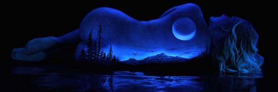 aak_ajus's profile banner image