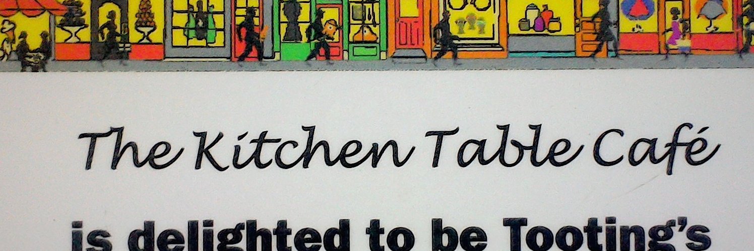 kitchentableuk's profile banner image