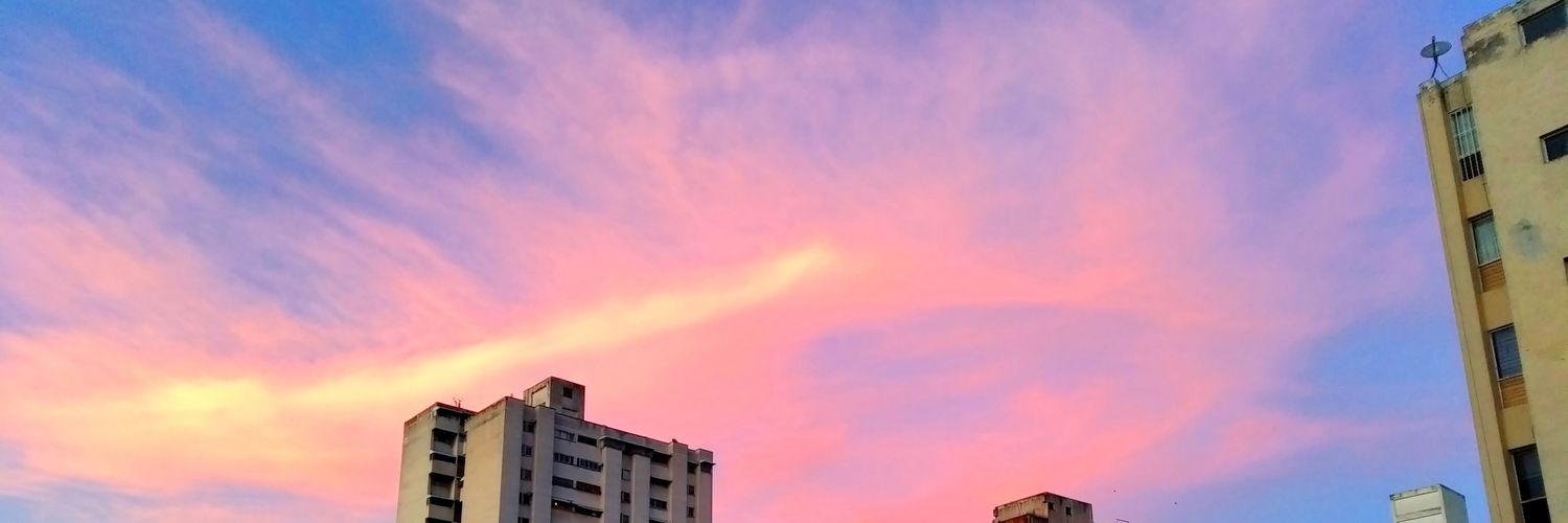 paezantonio's profile banner image