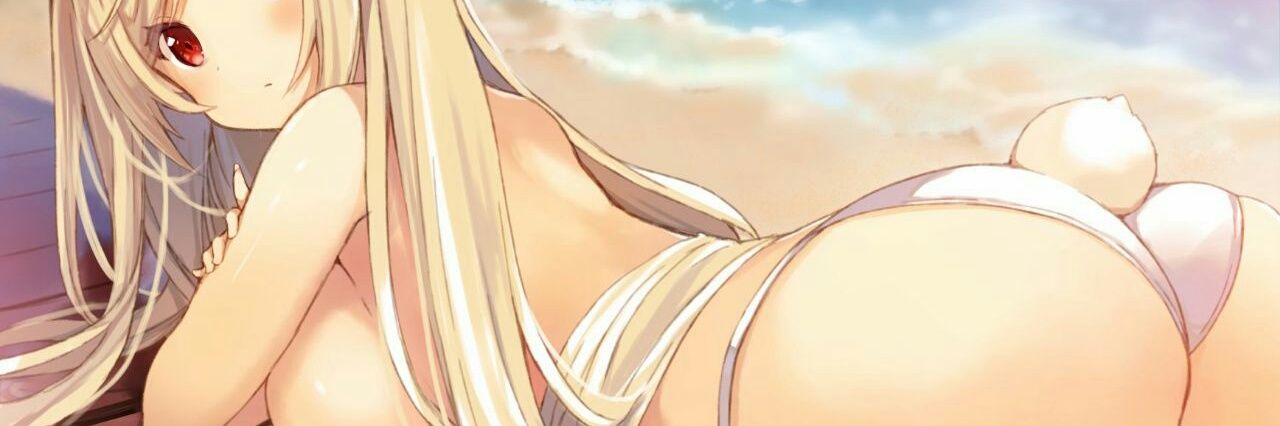iAllySson_'s profile banner image