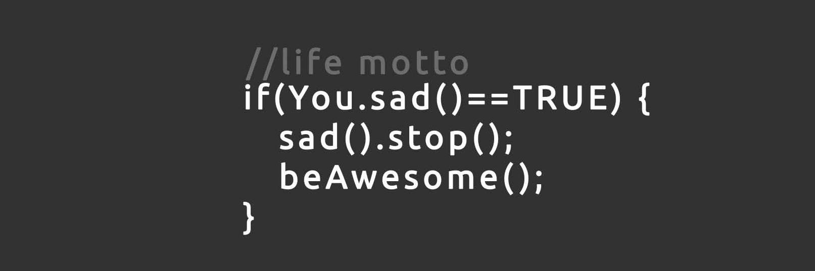 Ryan Clair 🦋 @rycr.io banner