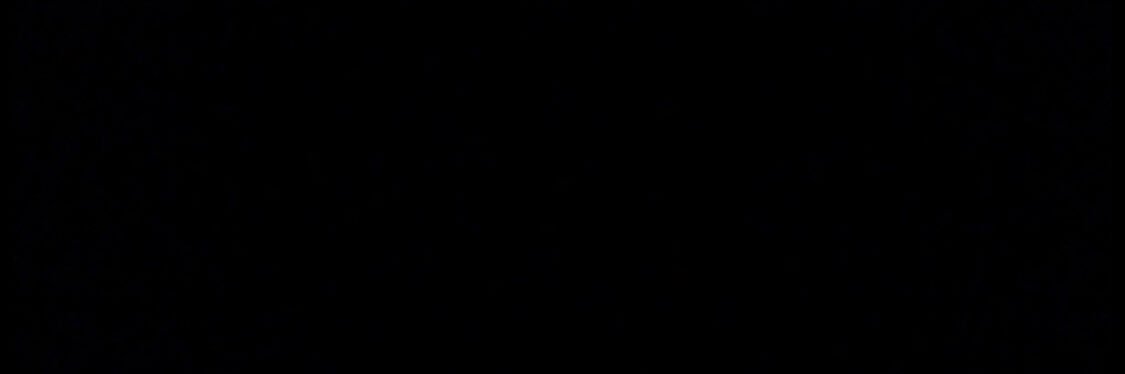 rahaf_fa's profile banner image