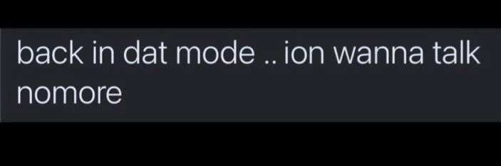 SouljaSeann's profile banner image