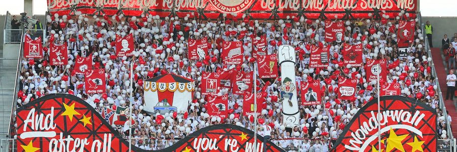 Schalker_28's profile banner image